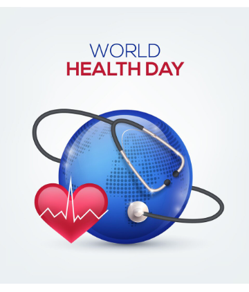 Prävention und Wohlbefinden: So bleiben Sie langfristig gesund