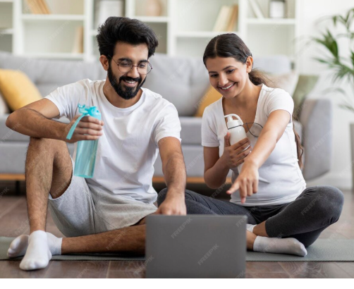 Lebensstil im Wandel: Wie kleine Veränderungen große Wirkung zeigen